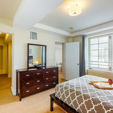 The Carlyle 3G Apartment Miami Beach Ngoại thất bức ảnh